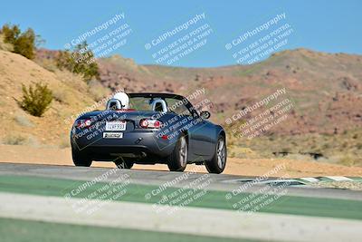 media/Dec-13-2025-Extreme Speed (Sat) [[d129ecb0b9]]/High Inter/Session 2 (Turn 4)/